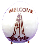 Wedding items in bangalore